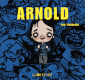 Arnold